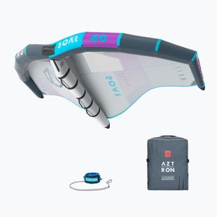 Aztron Soar 4.0 Tragfläche für Wingfoil