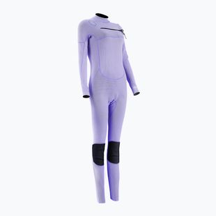 Frauen Aztron Aurora 2.0 Fullsuit 3/2 mm Schwimmschaum