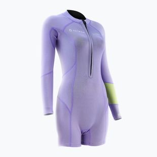 Aztron Aurora 2.0 Shorty Damen 3/2 mm Schwimmschaum