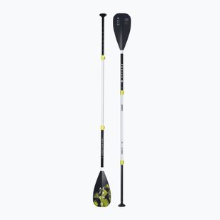 Aztron Stream Fiberglas 3-teiliges SUP-Paddel