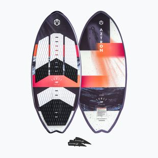 Aztron Comet 49 Wakesurfbrett