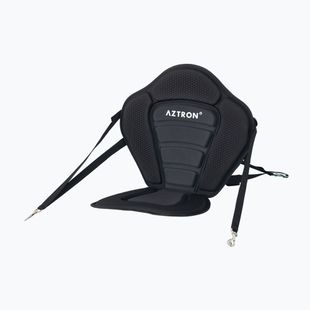 Kajaksitz für SUP-Board Aztron Premium Kayak Seat
