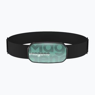 Herzfrequenzsensor Magene H603 blue