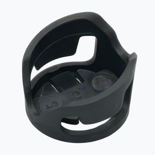 Fahrradhalterung Magene P1813