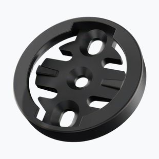 Fahrradcomputer‑Halterung Magene P010101703