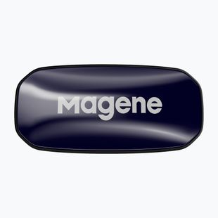 Herzfrequenzsensor Magene H613