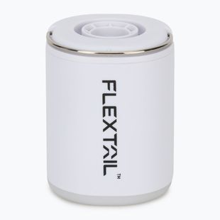 Flextail Tiny 2X weiß 3-in-1 elektrische Pumpe