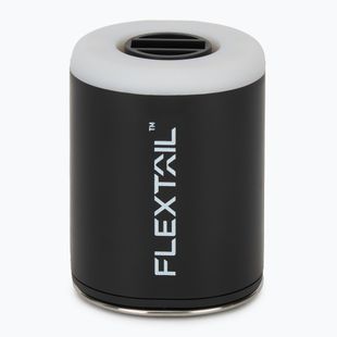 Flextail Tiny 2X schwarz 3-in-1 elektrische Pumpe