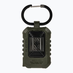 Campinglampe FLEXTAILTiny Light Repeller green