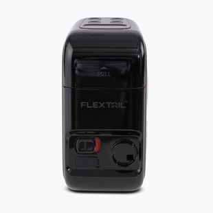 Elektrische Luftpumpe Flextail Max Boat black