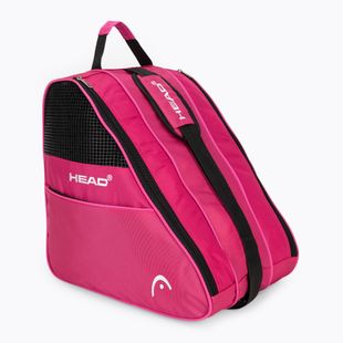 Rollschuhtasche HEAD Pink hage