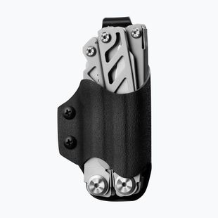 Holster für Multitool Nextool Flashgrip Pro black