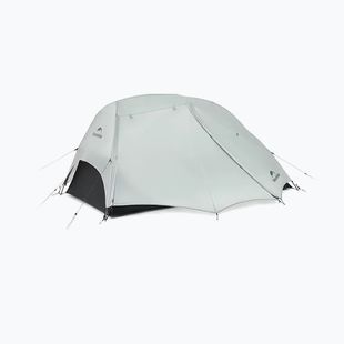 Naturehike Star River 2 UL 15D Mondgestein Esche 2-Personen-Trekkingzelt