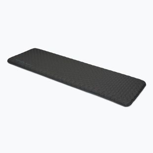 Luftmatratze Naturehike Ultralight Square Plus R 3.5 black