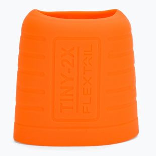 Schutzabdeckung FLEXTAIL Protective Cover orange