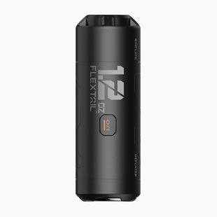 Flextail Zero Pumpe schwarz