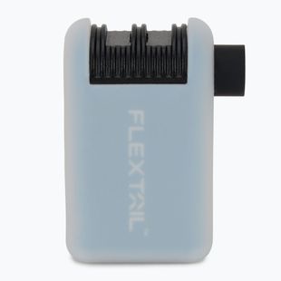 Flextail Tiny Bike elektrische Fahrradpumpe schwarz