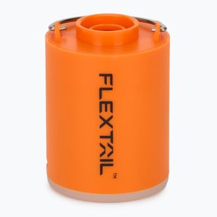 Flextail Tiny X ornge 3-in-1 elektrische Pumpe