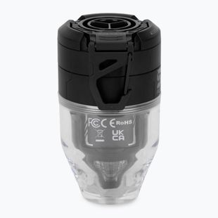 Flextail Tiny Max 3 schwarz 3-in-1 elektrische Pumpe