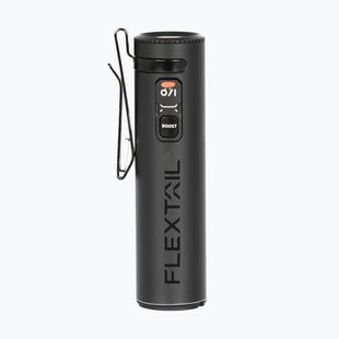 Flextail Zero Flashlight schwarz