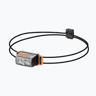 Stirnlampe FLEXTAIL Tiny Hello 600Z orange