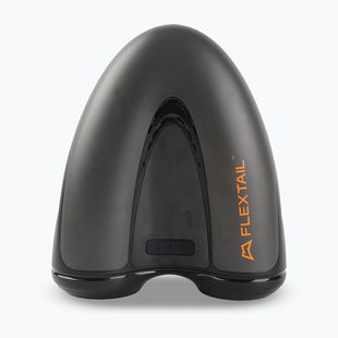 Elektrische Luftpumpe FLEXTAIL Evo Sup Pro dark grey