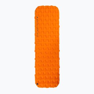 Naturehike aufblasbare Matratze FC-10 orange
