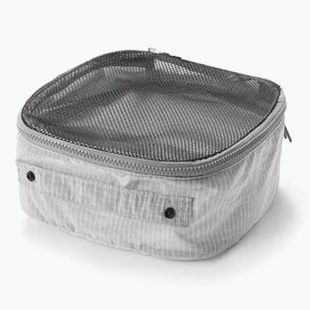 Organizer Naturehike Modbox Travel M grey