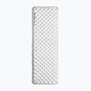 Matte Naturehike Tuye R 8.8 carbon silver
