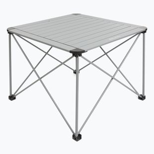 Campingtisch Naturehike Yamami L03 L titanum