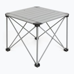 Campingtisch Naturehike Yamami L03 M titanum