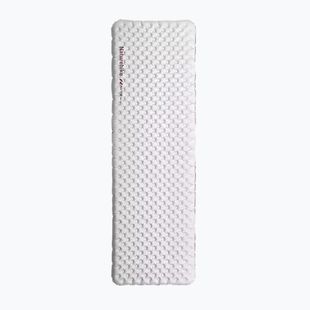 Matte Naturehike Tuye R 5.8 carbon silver
