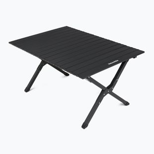 Campingtisch Naturehike Simple Star T01 M black