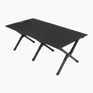 Campingtisch Naturehike Simple Star T01 L black
