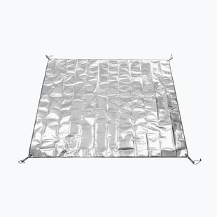 Isomatte Naturehike Alu XXL