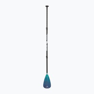 RIDEWAVE Infinity 3-teiliges SUP-Paddel