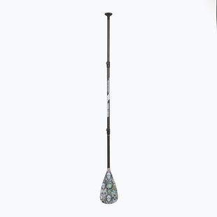 RIDEWAVE Landslide 3-teiliges SUP-Paddel