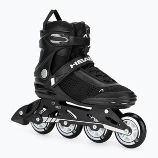 Inlineskates Herren HEAD Essence 84 black
