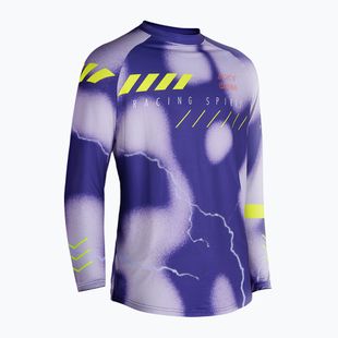 Aztron Star Jersey Schwimmen Longsleeve