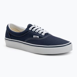 Vans UA Era true navy Schuhe