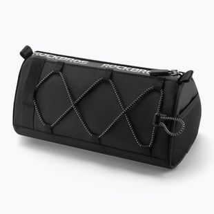 Rockbros Lenker Fahrradtasche 30110030001 1,5 l schwarz