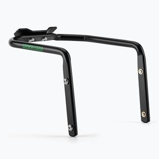 Rockbros Sitzsack Stabilisator Griff 31210013001 schwarz