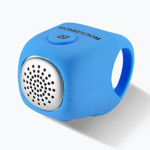 Fahrradklingel Rockbros CB1709 blue