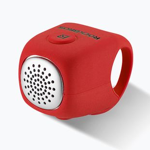 Fahrradklingel Rockbros CB1709 red