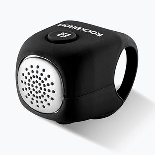 Fahrradklingel Rockbros CB1709 black