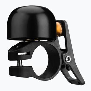 Rockbros Fahrradklingel 2018-1ABK schwarz