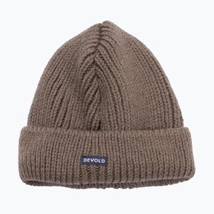 Wintermütze Devold Nansen Wool falcon