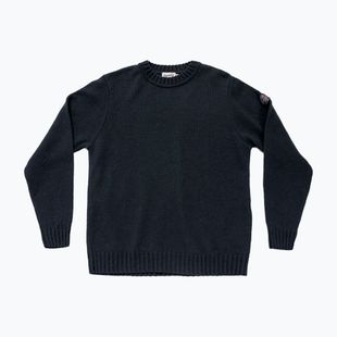 Pullover Devold Nansen Refined ink