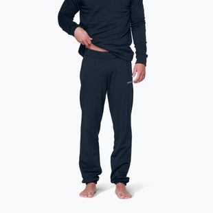Herrenhose Devold Everyday ink