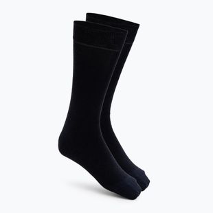 Socken Devold Daily Merino Light ink